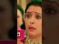 Janeja A Jana Bin Tere Kya Jina Sadstatus Sadreels Sadringtone Hindi Serial Mannat Vikrant 