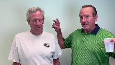 INFORMATION TECHNOLOGY PROGRAMS IN SAN DIEGO