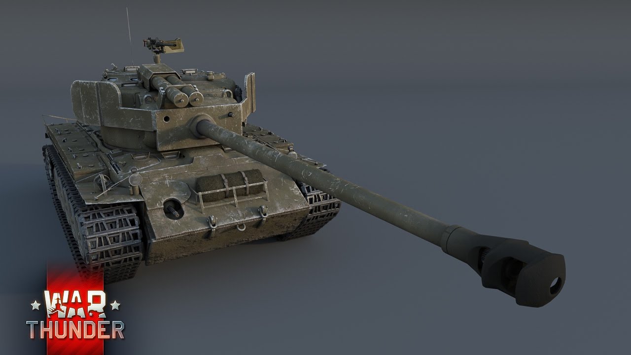 t26e4 war thunder t26e4 war thunder
