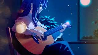 Stay little longer with me/ half girlfriend movie /osam song