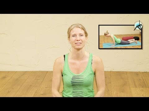 Yoga and Depression