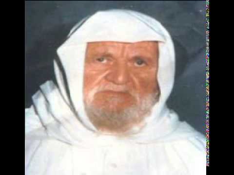 هل حديث إختلاف أمتي رحمة صحيح الشيخ محمد ناصر الدين الألباني