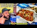 Domino's ka ye New Pasta try kiya kya? || New Domino's Pasta Review || Domino's pizza india ||