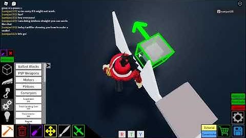 roblox plane crazy snake tutorial!!!