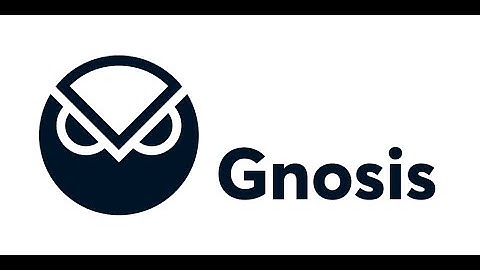 Adding Gnosis Chain to Metamask