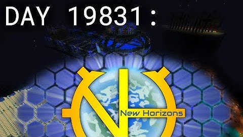 These GregTech Players Can