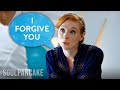 The Power of Forgiveness | The Science of Happiness