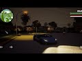 Bee kong is live GTA San Andreas definitive edition Netflix free