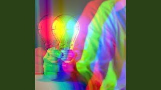 Alluring Virtual Rhythm