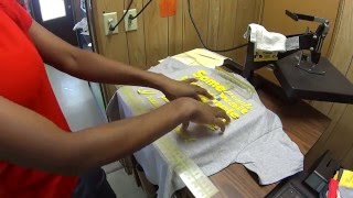 Instructions on how to use the T-square and Logo it. Links Below fo...