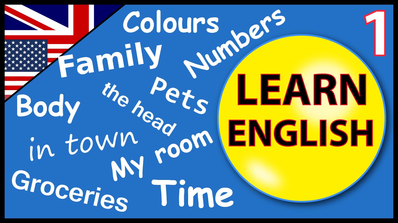 learn-english-for-beginners-lesson-1-youtube