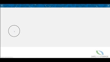 How to find your storage size for Microsoft Office 365 Exchange