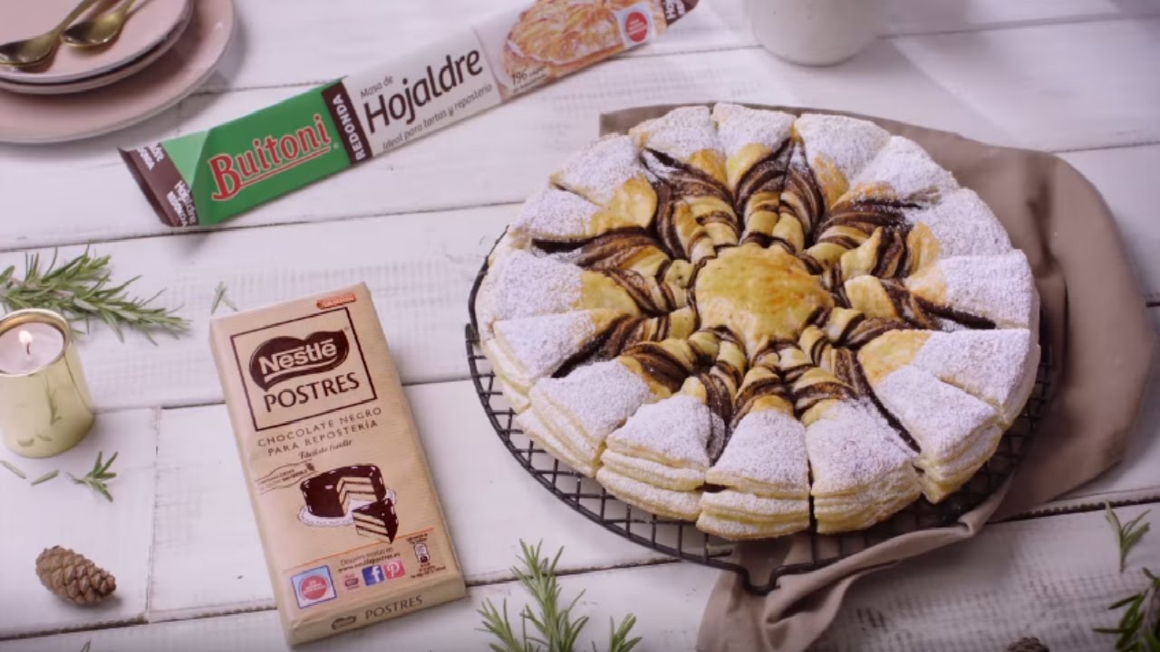 Recettes De Tiramisu Aux Fraises Faciles Et Rapides Recettes De Tiramisu Aux Fraises Faciles Et Rapides