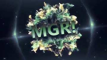 Joining MGR!? Changing My Name?  50 Subscribers Special!! | Agar.io Gameplay