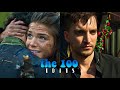 My the 100 instagram edits  may 2020