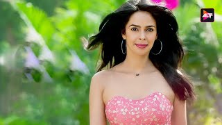 Booo… Sabki Phategi |  Horror Comedy | Tusshar Kapoor, Mallika Sherawat, Sanjay M, Krishna A, Kiku S