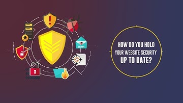 Beagle Security Product Video