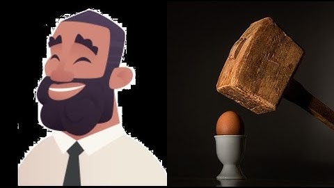 CRACK NELSON LIKE AN EGG. How to Beat Nelson When DOWN MATERIAL!?