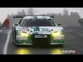 race-media.tv Onboard Classix: Audi R8 LMS Basseng / Scheider / Rockenfeller VLN 1. Lauf 2016