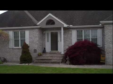 12360 Point View Rd, Bishopville, MD home video tour