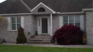 12360 Point View Rd video tour