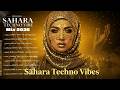 Arabian Desert Beats 2026 | Deep House &amp; Oriental Melodic Techno