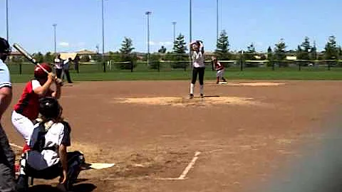 shelb pitching