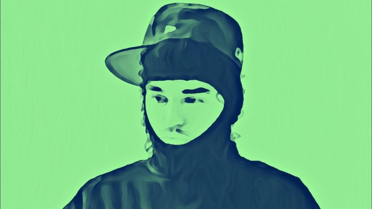 Noa oliver smith. включи yeat. Yeat на аву. включи yeat. Yeat rapper.