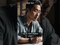 위자료 산정방법 알아보기