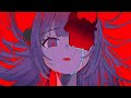 マシュマロ/小東ひとな (cover)Marshmallow