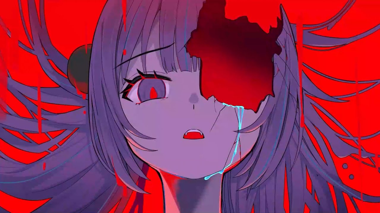 マシュマロ／小東ひとな （cover)Marshmallow - YouTube