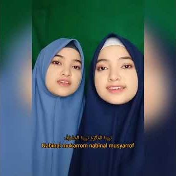 Story WA Sholawat Alqolbu Mutayyam#cewek#viral#shorts #story #storywa#terbaru #trending #video #fyp