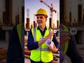 MÜHENDİS OLMAK 👷‍♂️🚧