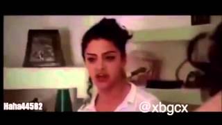 BGC9/ BGC10 Trailer Mash-Up