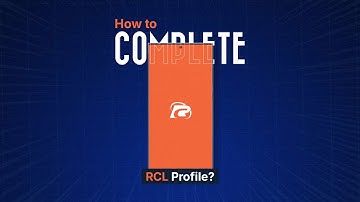 How to Complete Your Profile on Remit Choice App | Step-by-Step Guide 2025