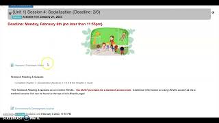 Session 4 SOC 210