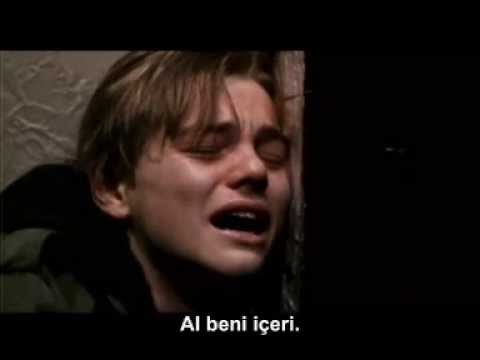 Basketball Diaries scene -TR ALTYAZILI