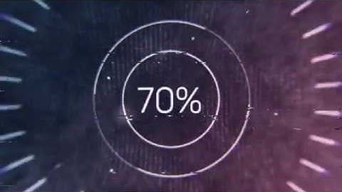 Power Apps | Passing Collections from Power Automate to Power Apps