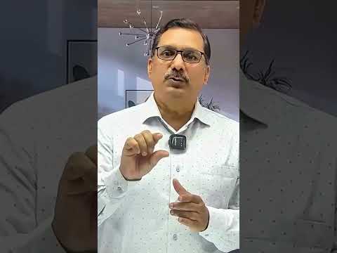 Learn how to manage risk in stock market trading. #equity #trading #investment #stockmarket #viral