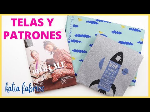 Video: Tejido Para Ropa De Cama Para Bebés (13 Fotos): Características De Algodón, Franela Y Calicó Grueso. ¿Qué Tela Es Mejor Para Coser?