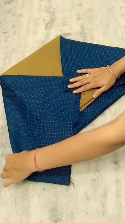 shirt pents packing idea. #shirt #pents #packing #decorate #paking # idias #mens # dress # packing