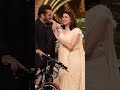 Salman Khan Bhagyashri #viral #trending #salmankhan #shortvideo #viralvideo #song #bollywood #love