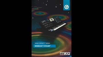 Voyager Training DVD, 2007