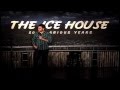 Hilarious Comedian K-von (Comedy Club Set from 2011)