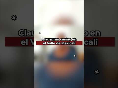 MOVIMIENTO CONFIRMADO | ARNE SLOT CONFIRMA SALIDA de LUIS DIAZ | FALCAO REGRESO a MONACO de visita