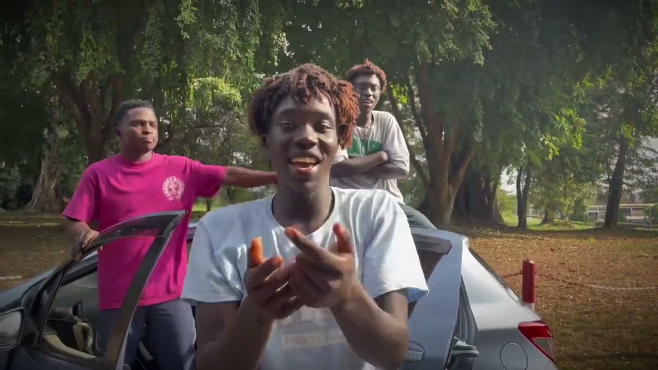 Watch Baatyme - OBIAA(official Visualizer) on YouTube Watch Baatyme - OBIAA(official Visualizer) on YouTube