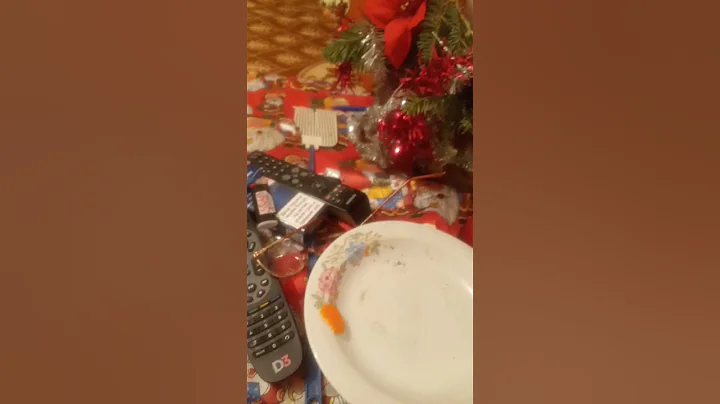 01.  2022.