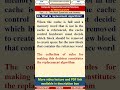 63CO3   Computer Organization   Part   A Questions   What is replacement algorithm