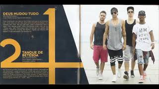 Dn1 (Cd completo )