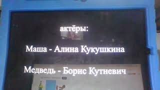 WIN 20260408 18 47 50 Pro